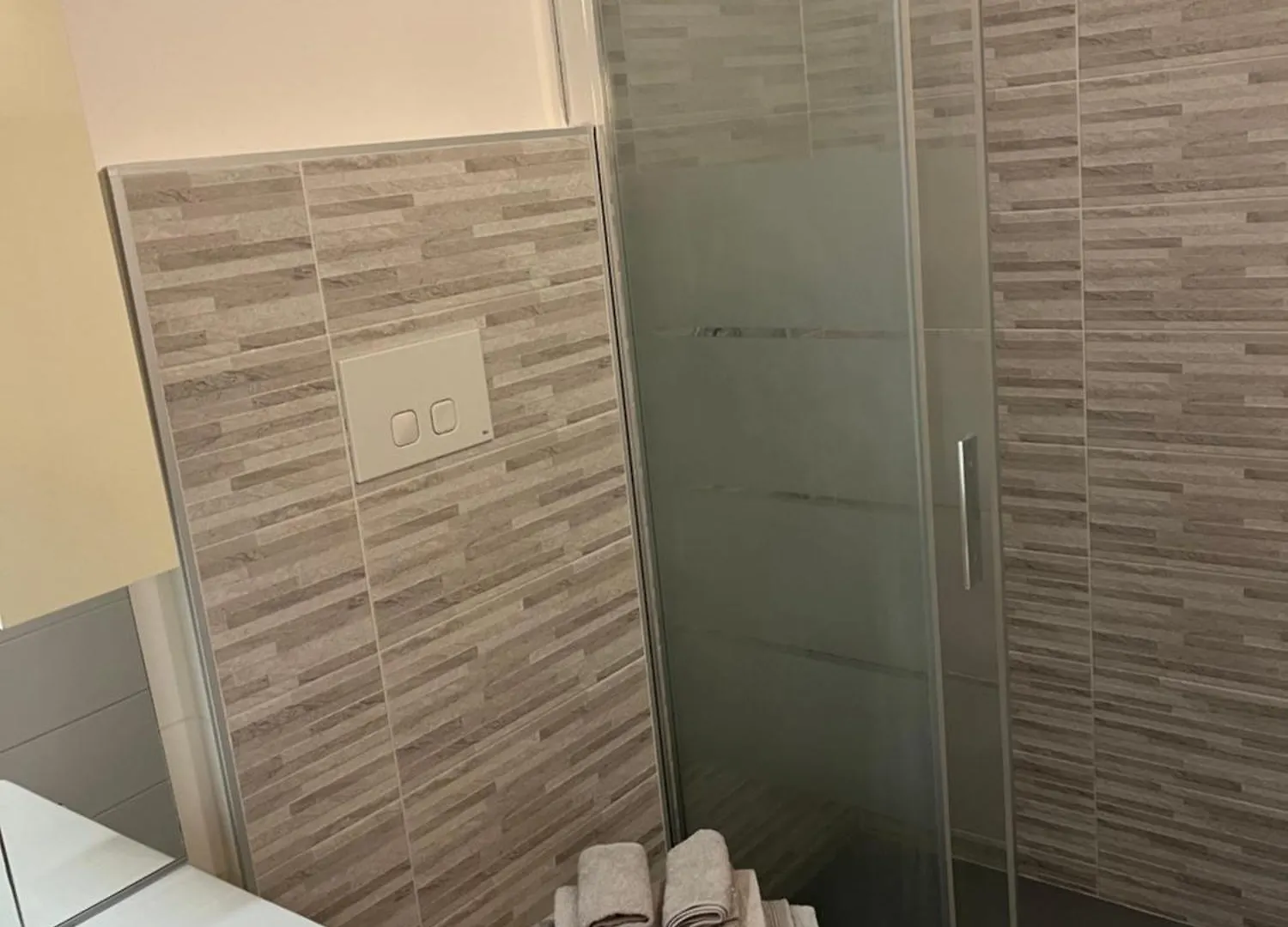 Apartamento Nicole House Legnano